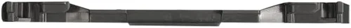 Vista 2 de WD12X20171 Estante inferior con clip para lavavajillas duradero