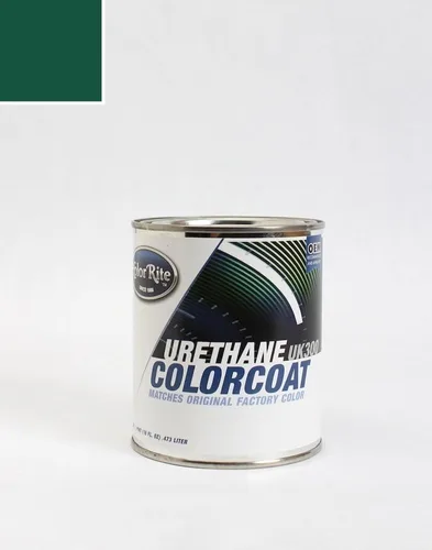 Vista 103 de Aerosol for Suzuki Esteem Automotive Touch-up Paint - Satin Black Clearcoat 1SC - All-Inclusive Package