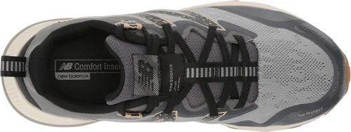 Vista 5 de New Balance Dynasoft Nitrel V4 - zapatos deportivos para hombre