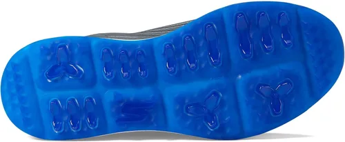 Vista 3 de Skechers Tenis de golf impermeables Elite 5 Arch Fit para hombre