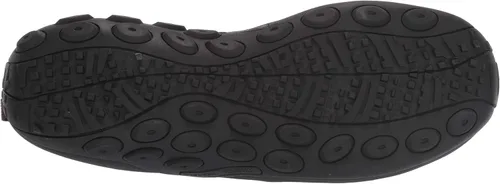 Vista 4 de Merrell Jungle Moc LTR 2 - Mocasines para hombre, Mocasín