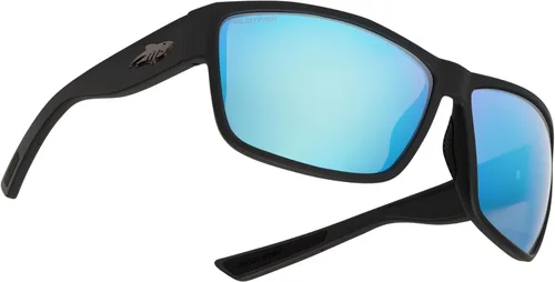 Vista 10 de Pilotfish Ally - Gafas de sol polarizadas para pesca y navegación – Lentes antirreflejo UV400, armazón TR90, ligeras, duraderas