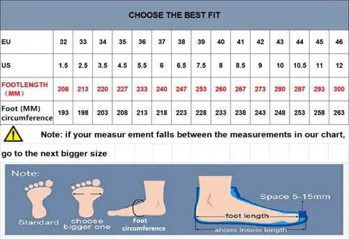 Vista 2 de WANMEIL Zapatillas de fútbol para interiores Samba de moda para hombre Tacos de fútbol firmes Botas de fútbol para hombre unisex adulto