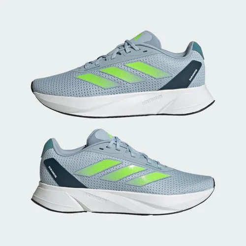 Vista 7 de adidas Women's Duramo Sl Sneaker