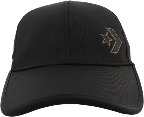 Vista 3 de Converse Cap Unisex Cap