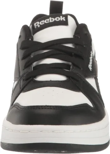 Vista 2 de Reebok Unisex-Child Royal Prime 2.0 Sneaker