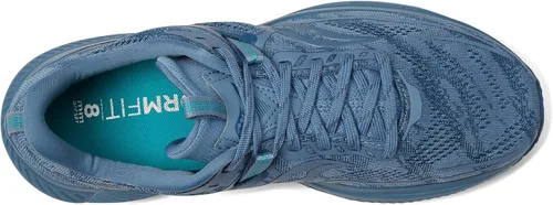 Vista 2 de Saucony Omni 21 para hombre
