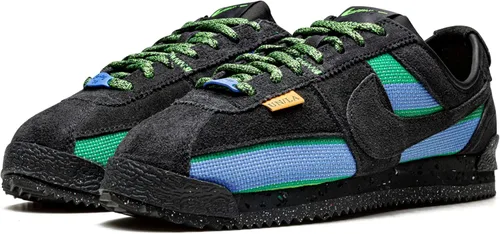 Vista 2 de Nike mens Sneaker