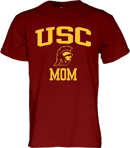 Vista 11 de Blue 84 NCAA - Camiseta para mujer