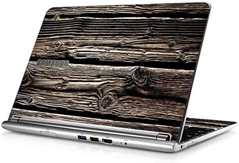 Vista 14 de Funda para portátil Samsung Chromebook XE303C12 (paisaje AZ)