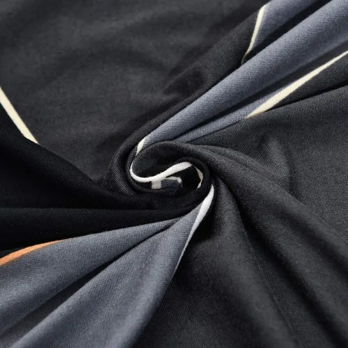 Vista 9 de MIFXIN Funda elástica para sofá, 1 pieza, funda elástica para sillón de 1 plaza, protector de muebles, funda elástica lavable para sala de estar