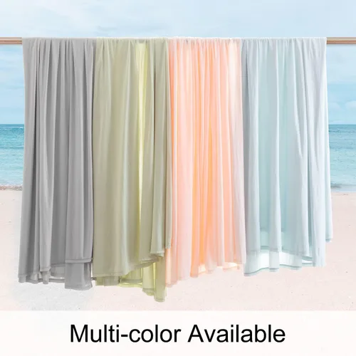 Vista 6 de LLanCL Mantas refrescantes para personas que duermen con calor – Manta de cama extremadamente fina para verano, mantas frías ligeras, sábana fresca