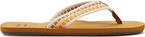 Vista 3 de Billabong Chanclas Baja para mujer