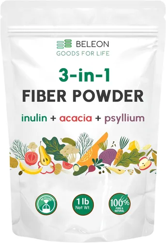 Vista 4 de Monohidrato de creatina en polvo de 2.2 libras, creatina micronizada en polvo, sin sabor, puro y sin gluten, 200 porciones, cucharada de 0.18 onzas