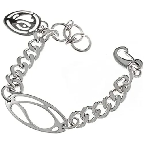 Vista 3 de Pulsera Folli Follie 1B8F056