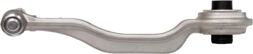Vista 2 de MOOG RK620727 Brazo de control de suspensión y conjunto de rótula delantero izquierdo inferior delantero