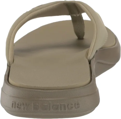 Vista 3 de New Balance Chanclas sin cordones 340 V1 para hombre