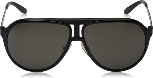 Vista 2 de Carrera CA100S - Gafas de sol piloto