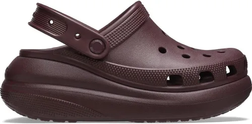 Vista 15 de Zuecos Crocs unisex para adultos Crush