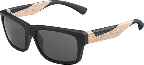 Vista 3 de bollé unisex-adult Bollé Jude Sunglasses