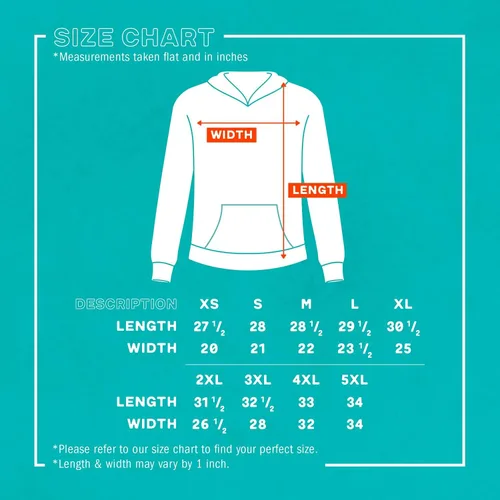 Vista 3 de Ripple Junction Naruto Shippuden Big Akatsuki Clouds Anime Sudadera con capucha de forro polar con licencia