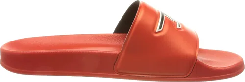 Vista 6 de Diesel SA-MAYEMI D Slide Sandalias para hombre