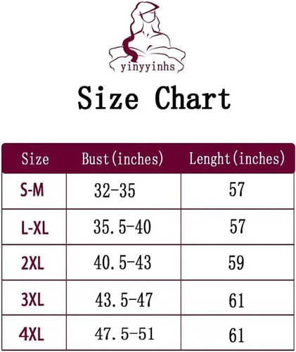 Vista 6 de yinyyinhs Womens Pearl Maternity Dress for Photoshoot Long Puffy Sleeves Tulle Wedding Robe Beaded Bridal Lingerie