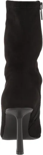 Vista 3 de Steve Madden Botas de moda Vakay para mujer