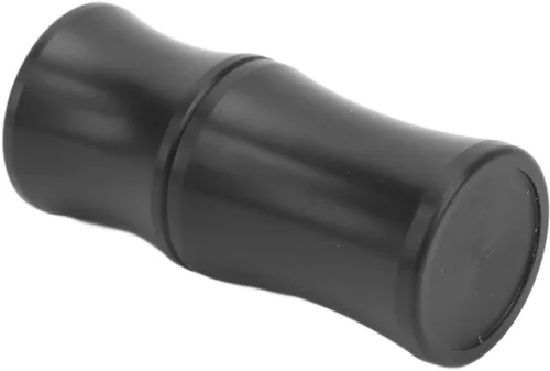 Vista 6 de VGEBY Protectores para juntas de taco de billar, accesorios de billar para depredador, color negro
