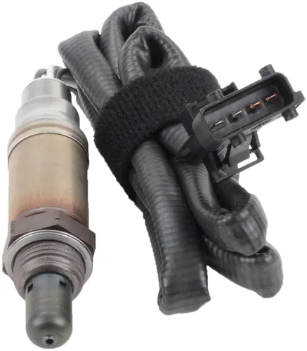 Vista 24 de Bosch 11027, Sensor de oxígeno, accesorio de tipo universal