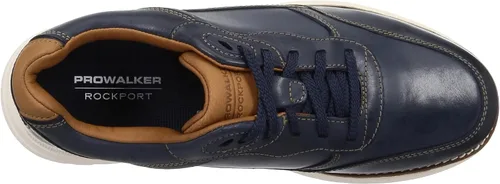 Vista 5 de Rockport Prowalker Next UBal