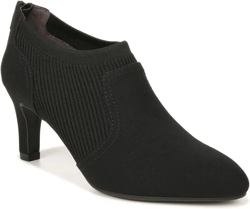 Vista 4 de LifeStride Gia Shootie para mujer