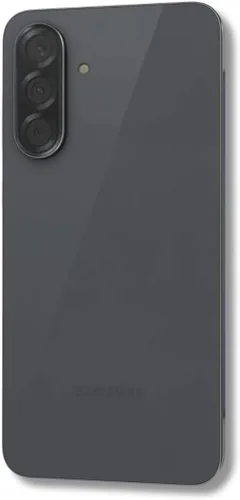 Vista 2 de SAMSUNG Galaxy A36 5G 2025 128GB, 6GB AMOLED de 6.7 pulgadas, Android 15, versión estadounidense desbloqueada para Verizon, T-Mobile, Global