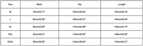 Vista 6 de LCMTWX Pantalones deportivos para hombre, pantalones deportivos casuales elásticos con bolsillos, pantalones deportivos para hombre