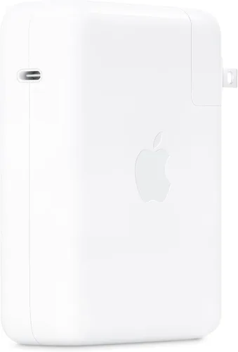 Vista 5 de Adaptador de corriente USB-C de 70W Apple