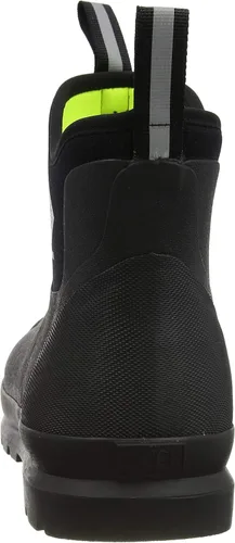 Vista 3 de Muck Boot Men's Rain Boot