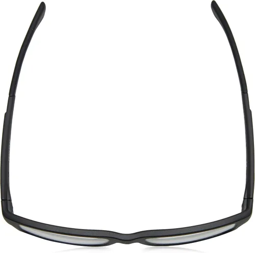 Vista 4 de Oakley 0OX8104-810401 SATIN NEGRO-2.047in, Traildrop Satén Negro, 52 mm
