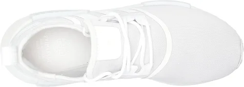 Vista 5 de adidas Originals Men's NMD_r1 Sneaker