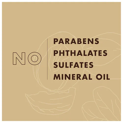 Vista 7 de Sheamoisture Loción corporal hidratante para piel seca Loción sin parabenos de manteca de karité cruda 13 oz