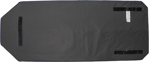 Vista 4 de MFV762403 - Colchón con funda de vinilo para Stryker, 1