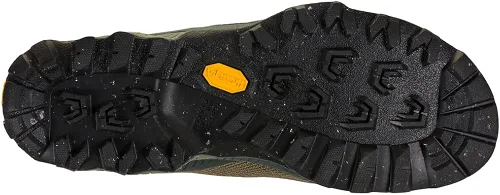 Vista 3 de La Sportiva Zapatos de senderismo TX Hike GTX para hombre
