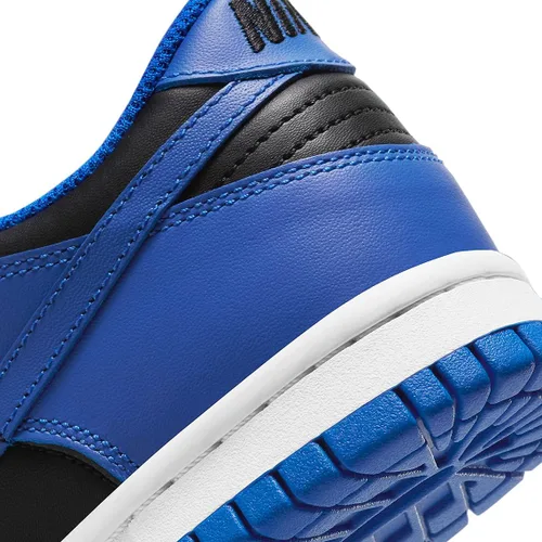Vista 5 de Nike - Zapatos de básquetbol para hombre