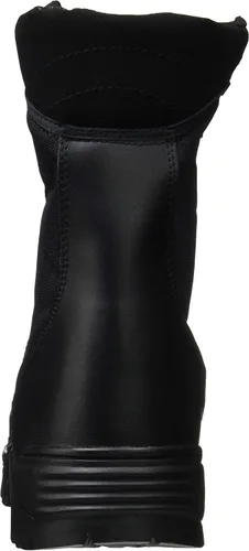 Vista 3 de Mil-Tec Botas de seguridad