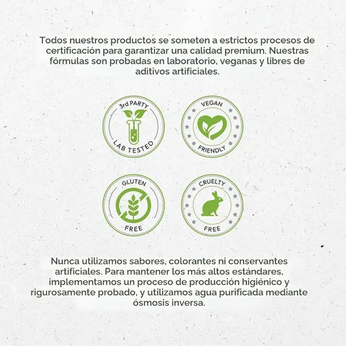 Vista 6 de Secrets of the Tribe Schisandra 60 cápsulas, 1000 mg, USDA Organic Schisandra (Schisandra Chinensis) bayas secas (60 cápsulas)