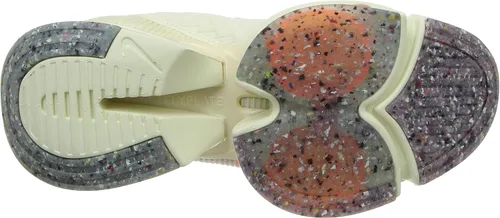 Vista 5 de Nike Tenis Air Zoom Superrep 2 Nn Cz0608 para mujer