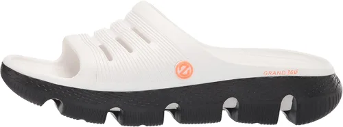 Vista 8 de Cole Haan 4. Tobogán Zerogrand todo el día