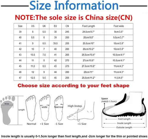 Vista 6 de Zapatos de vestir casuales para hombres y hombres, zapatos de vestir de estilo moderno, transpirables, con cordones, para hombre