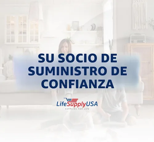 Vista 9 de Cable de extensión SJT de 12/3 300 V con luz LED para uso en interiores y exteriores con enchufe con iluminación LED Amarillo