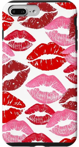 Vista 12 de Funda para iPhone 16 Xoxo