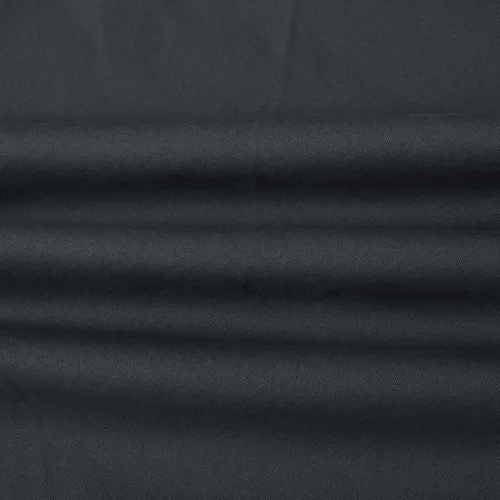 Vista 7 de Pantalones cargo casuales para hombre, pantalones de senderismo al aire libre, pantalones deportivos ligeros de retazos, pantalones de trabajo